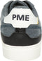 PME Legend Aztecor - Heren Sneakers - Uitneembare EVA binnenzool - Blauw - Maat 42