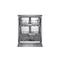 Bosch SMS84D02EU - Vrijstaande vaatwasser - 12 couverts A+ - Wit