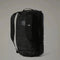 The North Face Reistas / Weekendtas / Sporttas - 50 liter - Kunststof - Base Camp Duffel S - Zwart