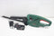 Bosch EasyHedgeCut 18-45 - Accuheggenschaar - 18V Li-Ion - 45 cm meslengte