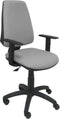 Bureaustoel Elche CP Bali P&C LI40B10 Grijs