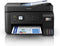 Epson L5290 Inkjet A4 5760 x 1440 DPI 33 ppm Wifi