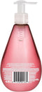 Method Handzeep Pink Grape 0,354L