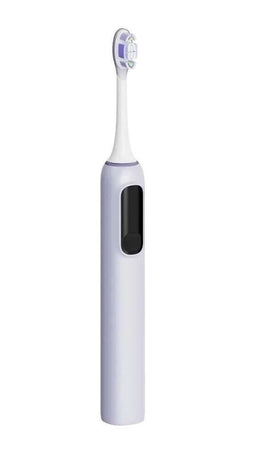 Xiaomi Oscillation Pro - sonische tandenborstel - paars
