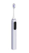 Xiaomi Oscillation Pro - sonische tandenborstel - paars