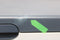 Igloo ICF60 - Koelbox - 59L opslagcapaciteit - Instelbare temperatuur van +20°C tot -18°C