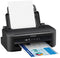 Epson WorkForce WF-2110W - Inkjet Printer - 34 ppm - Zwart