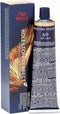 Wella Professionals Koleston Perfect Me+ - Haarverf - 8/0 Pure Naturals - 60ml