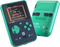HyperMegaTech Taito Super Pocket - Handheld - 18 Taito Arcade Classics - 2.8