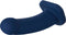 Sportsheets - Nexus Banx Holle Dildo Blauw