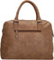 Enrico Benetti Ardèche 66585 - Handtas - 15