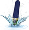 Mystim - Real Deal Neal Vibrator Blauw