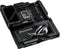 ASUS ROG MAXIMUS Z890 EXTREME - Moederbord EATX - Intel Z890 - 4x DDR5 - 256GB max geheugen