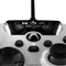 Turtle Beach Recon - Gamecontroller - Superhuman Hearing en Pro-Aim Focus Mode - Grijs Wit Zwart