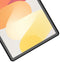 Just in Case 8312938 - Screenprotector - Geschikt voor Xiaomi