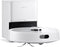 Roborock Q7 TF+ - Robotstofzuiger - PreciSense® LiDAR-Navigation - Wit