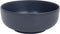 Bo-Camp Industrial - Servies Patom - 16-delig - Blauw (16 stuks)