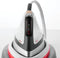 Steam Generating Iron POLTI VAPOREL.VI50.50 White