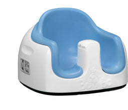 Bumbo Multi Seat - Kinderstoel 3 in 1 - Ergonomisch Blauw