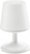 Koziol - Light To Go Table Lamp