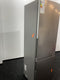 BOSCH KGE39ALCA - Koel-vriescombinatie - 5 plateaus - 38 dB
