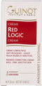 Guinot Creme Red Logic Face Cream 30ml