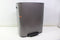 Brabantia Bo Prullenbak - 2 x 30 liter - Afvalscheiding - Platinum (2 stuks)