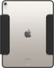 Otterbox Symmetry Folio - Hoes voor iPad Air 13