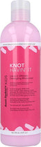 Aunt Jackies Girls Fabulous Curls & Coils Knot Having' It Leave in Detangling Moisturizer 355 ml