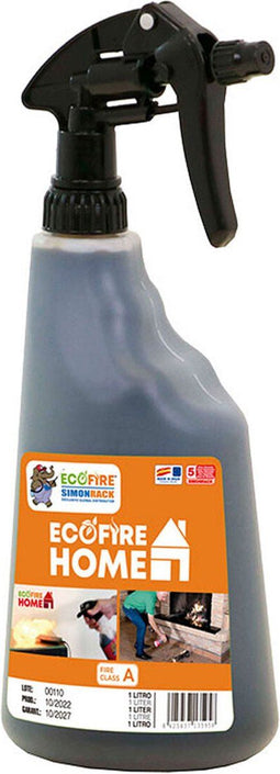 Blusapparaat SimonRack