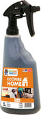 Blusapparaat SimonRack