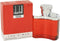 Herenparfum Dunhill EDT Desire For A Men (100 ml)
