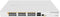 MikroTik CRS328-24P-4S+RM - Managed Switch - 24x PoE+ 450W - 4x SFP+