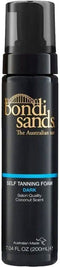 Bondi Sands - Foam Dark - Self Tanning - 200 ml