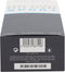 Issey Miyake Sport 100 ml Eau de Toilette - Herenparfum
