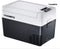 Dometic CoolFreeze CDF2 36 - Koelbox - Inhoud 31L - Zwart