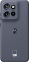 Motorola Edge 50 Neo - Smartphone - 12GB RAM 512GB opslag 5G - Grijs