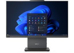 Lenovo ThinkCentre neo 50a 24 Gen 5 - All-in-one - Intel Core i5-13420H 8GB RAM 256GB SSD Qwerty ES toetsenbord