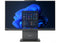 Lenovo ThinkCentre neo 50a 24 Gen 5 - All-in-one - Intel Core i5-13420H 8GB RAM 256GB SSD Qwerty ES toetsenbord