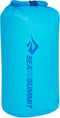 Sea to Summit Ultra-Sil Dry Bag 13 liter