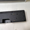 Sony HT-A5000 - Soundbar - 5.1.2-kanaals Surround Sound - 450W RMS