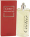 Cartier Déclaration 150 ml - Eau de Toilette - Herenparfum