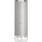 Miele KS 4383 DD - Vrijstaande koelkast - 399 liter - Zilveren RVS look