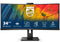 Philips 5000-serie 34B1U5600CH/00 - USB-C Monitor - 34