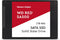 Western Digital Red SA500 - Interne SSD 2.5