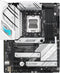 ASUS ROG Strix B650-A - ATX Moederbord - AM5 Socket DDR5 WiFi 6 (802.11ax) PCIe 5.0
