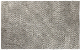 Home ESPRIT - Tapijt - 230 x 160 cm - Beige
