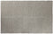 Home ESPRIT - Tapijt - 230 x 160 cm - Beige