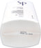 Wella Professionals SP Repair Shampoo - 1000 ml - Voor zeer beschadigd en medium tot stug haar