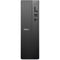 Mini-Pc Dell 3NR8T